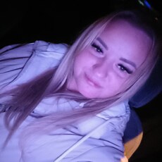 Фотография девушки Мария, 34 года из г. Калининград