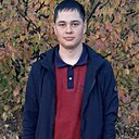 Радик, 28 лет