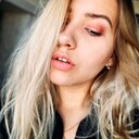 Валерия, 25 лет