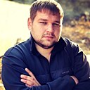 Николай, 35 лет