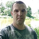 Денис, 39 лет