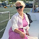 Наталья, 44 года