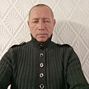 Вячеслав, 51 год