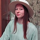 Виктория, 23 года