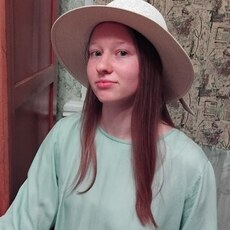Фотография девушки Виктория, 23 года из г. Днепр