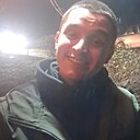 Алесандр, 38 лет