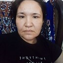 Венера, 39 лет