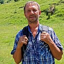 Владимир, 51 год