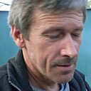 Максимус, 47 лет