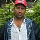 Алексей, 55 лет