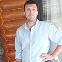 Николай, 42 года