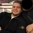 Андрей, 20 лет