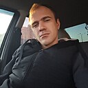 Алекс, 33 года