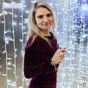 Леська, 42 года