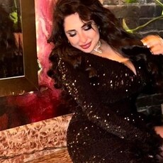 Фотография девушки Инесса, 31 год из г. Краснодар