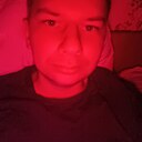 Дмитрий, 30 лет