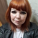 Дарина, 38 лет