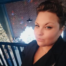 Фотография девушки Наталия, 36 лет из г. Москва