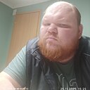 Артем, 35 лет