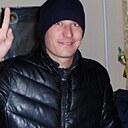 Рафаэль, 38 лет