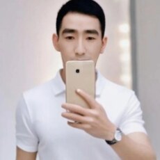 Фотография мужчины Дархан, 31 год из г. Астана