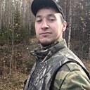 Владимир, 32 года