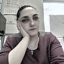 Поканескажу, 47 лет