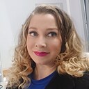 Мария, 45 лет