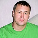 Роман, 40 лет