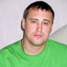 Фотография мужчины Роман, 40 лет из г. Ростов-на-Дону