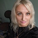 Ирина, 44 года