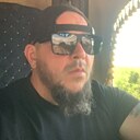 Андрей, 47 лет