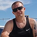 Дмитрий, 39 лет