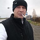 Дмитрий, 39 лет