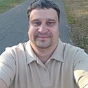 Евгений, 39 лет