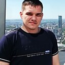 Михаил, 33 года