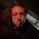 Андрей, 18 лет