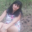 Александра, 33 года