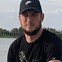 Петр, 32 года