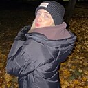 Александра, 21 год