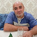 Алексей, 45 лет