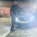 Руслан, 36 лет