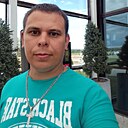 Колян, 36 лет