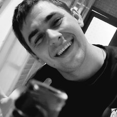 Фотография мужчины Валера, 30 лет из г. Усть-Илимск