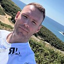 Александр, 34 года