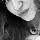 Елена, 28 лет