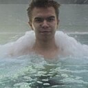 Степан, 20 лет