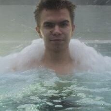 Фотография мужчины Степан, 20 лет из г. Торжок