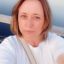 Ксюха, 47 лет