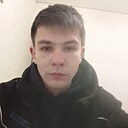 Дмитрий, 26 лет